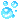 hackerji.pages.dev favicon